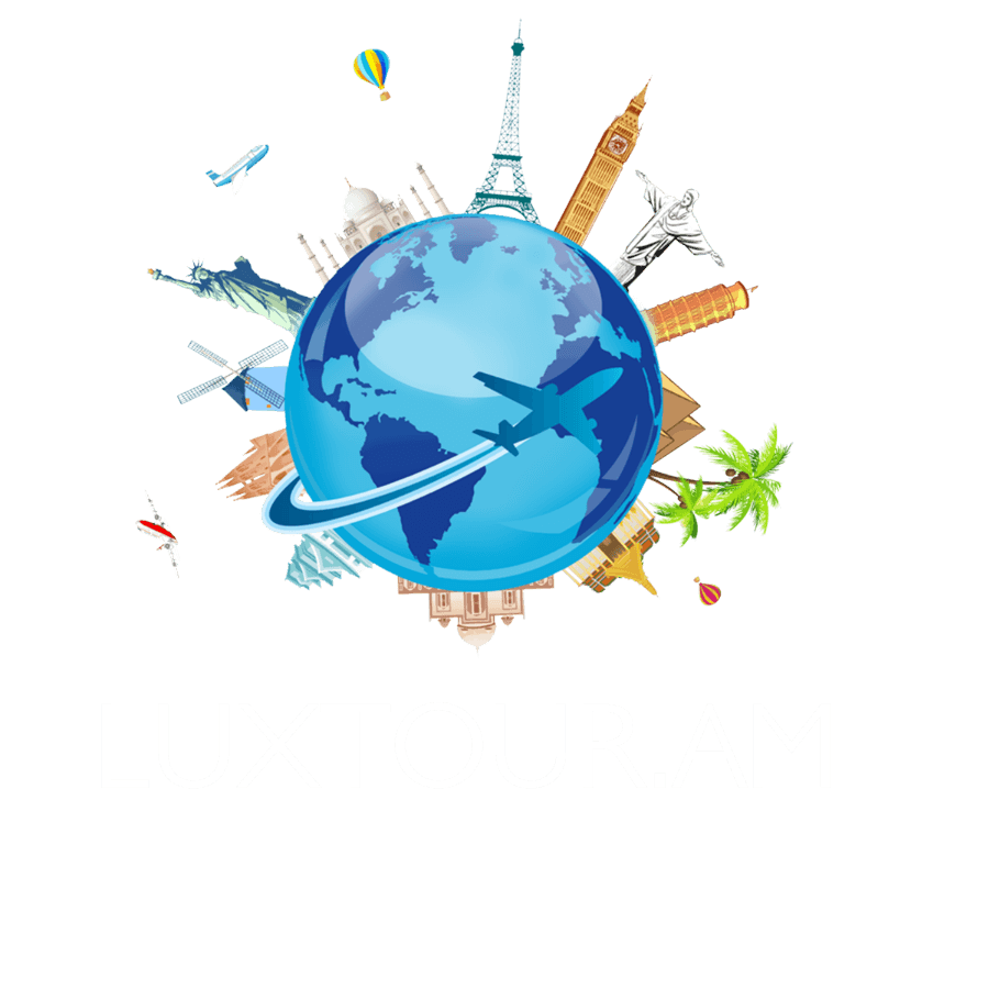 Middle Logo